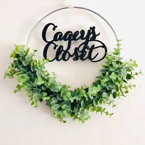 Bar III Dress S NWT Macy’s Yellow Popover Electric Citron Keyhole - Picture 2 of 11